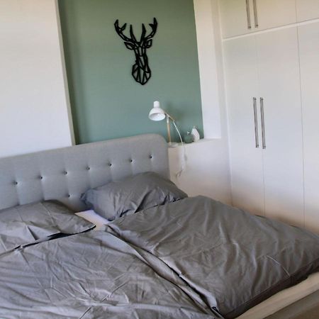 Apartament Altes Forstamt Gernsbach Zewnętrze zdjęcie