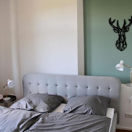 Apartament Altes Forstamt Gernsbach Zewnętrze zdjęcie